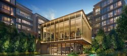 Yew Siang Road (D5), Condominium #595071151